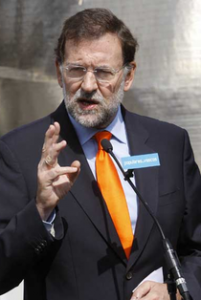 210px-Mariano_Rajoy_en_Bilbao2